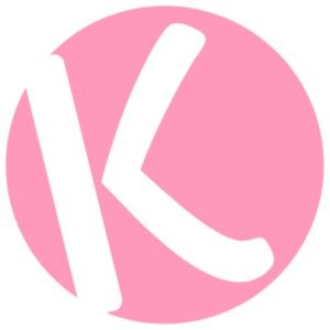 Meet your Posher, Kariette